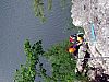IMG_2431.JPG
